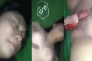 Bokep Indo Gadis Desa Yang Masih Perawan