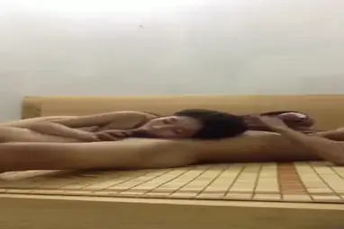 Ngentot Pacar Mantap 02 Memek Basah Gila