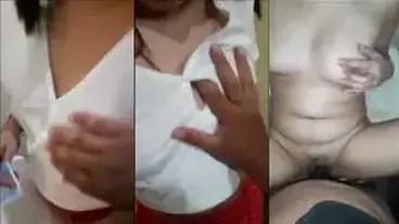 Bokep Indo Grepe Susu Dulu poster