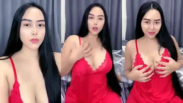 Bokep Indo Kakak Cantik Toge Rhera Full Video Amatir poster