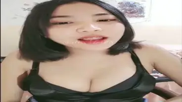 Bokep Indo Live Show Episode 12 Video Mesum Cewek Bugil Streaming HD Gratis poster