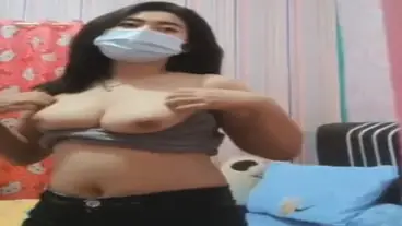 Bokep Indo Live Show Episode 25 Brutal poster