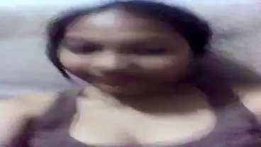 Bokep Indo Siswi SMK Skandal Kelas poster