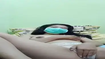 Bokep Live Miss Nur Siaran Menggoda Hot Show poster